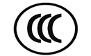 CCC 中国强制产品认证