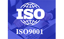 ISO9001质量管理体系认证